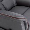 tv 7067 grey 14