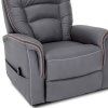 tv 7067 grey 15