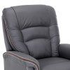 tv 7067 grey 16