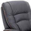 tv 7067 grey 17