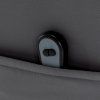 tv 7067 grey 18