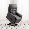 tv 7067 grey 00