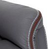tv 7067 grey 19