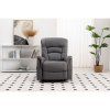 tv 7067 grey 20