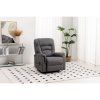 tv 7067 grey 21