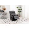 tv 7067 grey 22