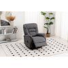 tv 7067 grey 23