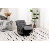 tv 7067 grey 24