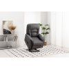 tv 7067 grey 25