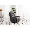 tv 7067 grey 26