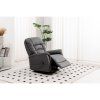 tv 7067 grey 27