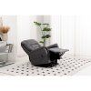 tv 7067 grey 28