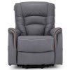 tv 7067 grey 01
