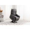 tv 7067 grey 29