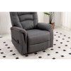 tv 7067 grey 30