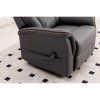 tv 7067 grey 31