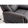 tv 7067 grey 32