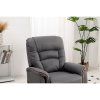 tv 7067 grey 33