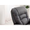 tv 7067 grey 34