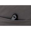 tv 7067 grey 35