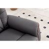 tv 7067 grey 36