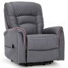 tv 7067 grey 02