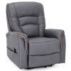 tv 7067 grey 03