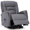 tv 7067 grey 04