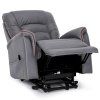 tv 7067 grey 05