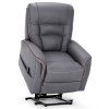 tv 7067 grey 06