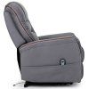 tv 7067 grey 07