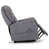 tv 7067 grey 08