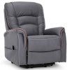 tv 7067 grey