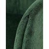 hc 993 grn2 28