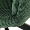 hc 993 grn2 29