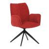 hc 993 red2 12