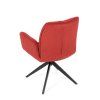 hc 993 red2 17