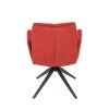 hc 993 red2 18