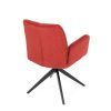 hc 993 red2 19