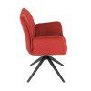 hc 993 red2 21