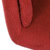 hc 993 red2 26