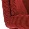 hc 993 red2 29
