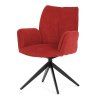 hc 993 red2 02