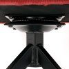 hc 993 red2 37
