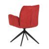 hc 993 red2 06