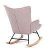 ak 371 pink2 08