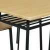 aut o2222 oak 24