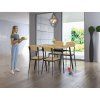 aut o2222 oak 00