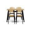 aut o2222 oak 01