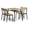 aut o2222 oak 03